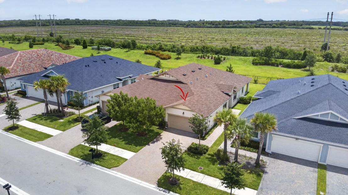 Photo of 1290 Tangled Orchard Trace