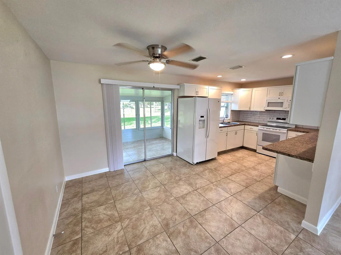 Photo of 7902 Lockwood Drive