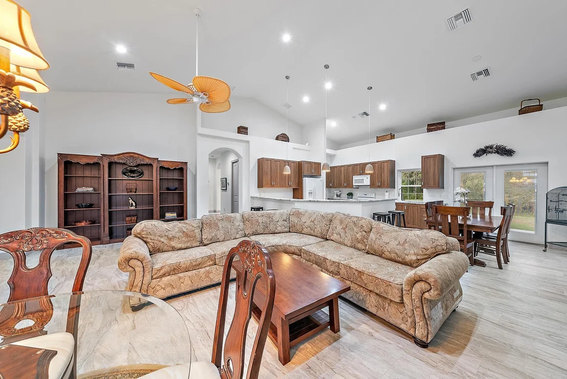 Photo of 13273 SE 26th Lane