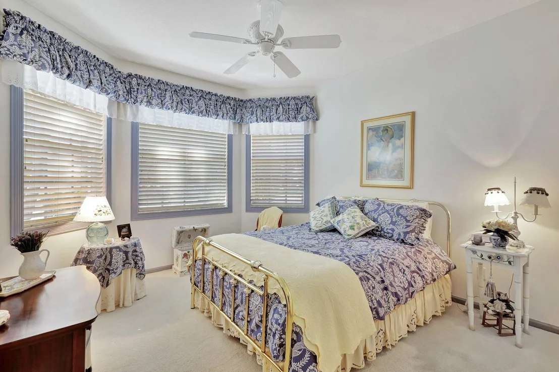 Photo of 7766 Ocean Sunset Drive