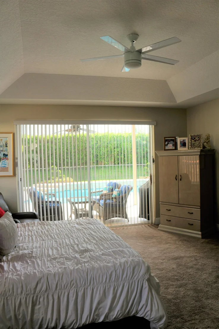 Photo of 20148 Ocean Key Drive