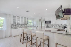 Photo of 235 Garden Road