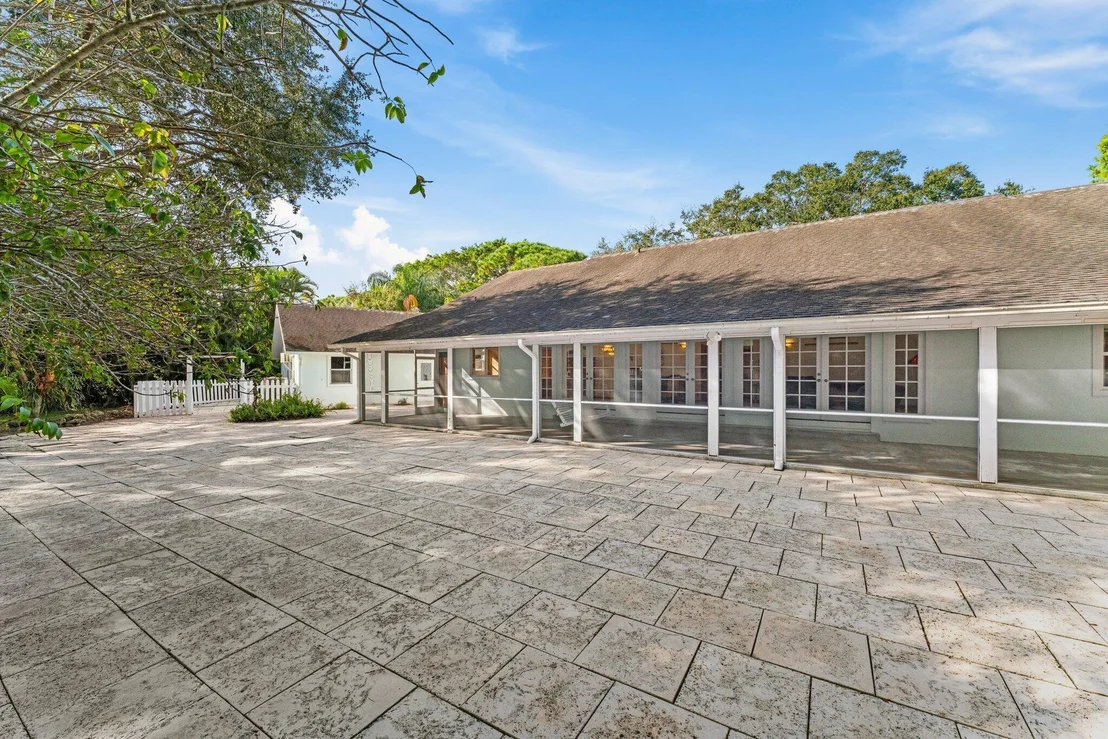 Photo of 19930 Princewood Drive