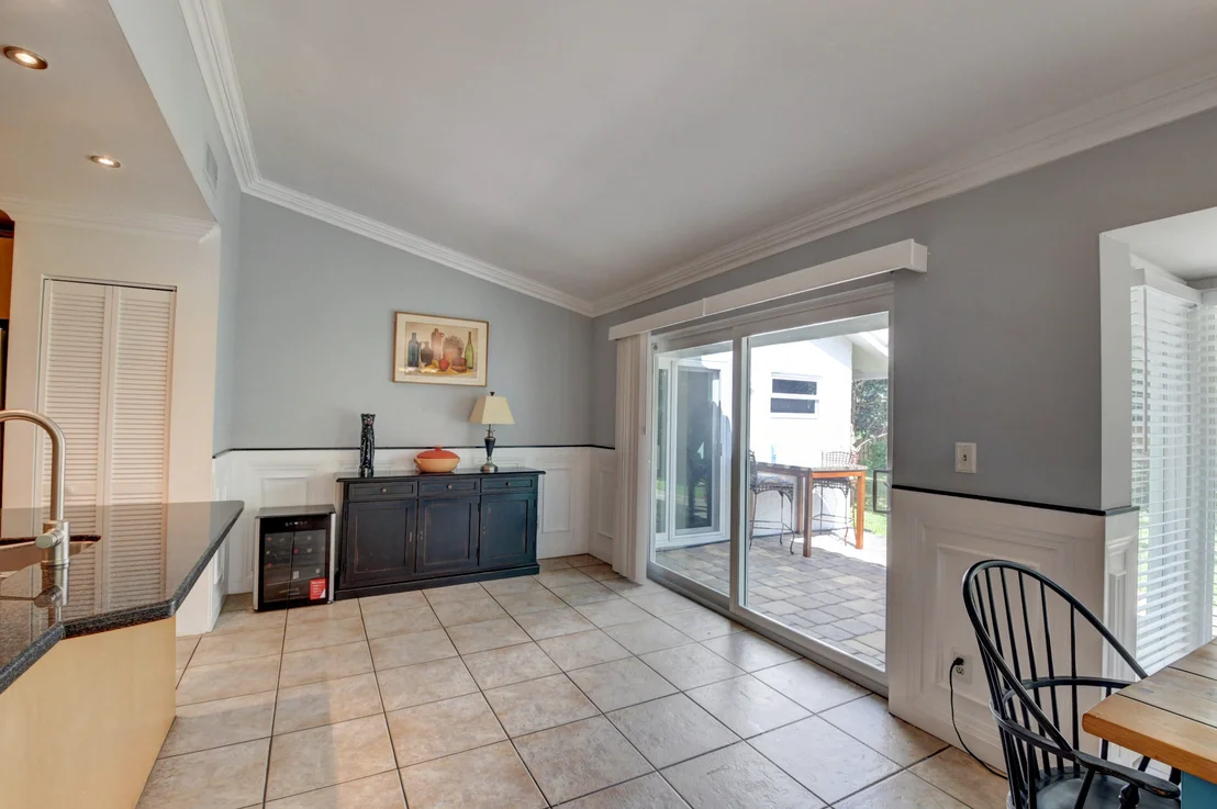 Photo of 2941 NW 24th Way