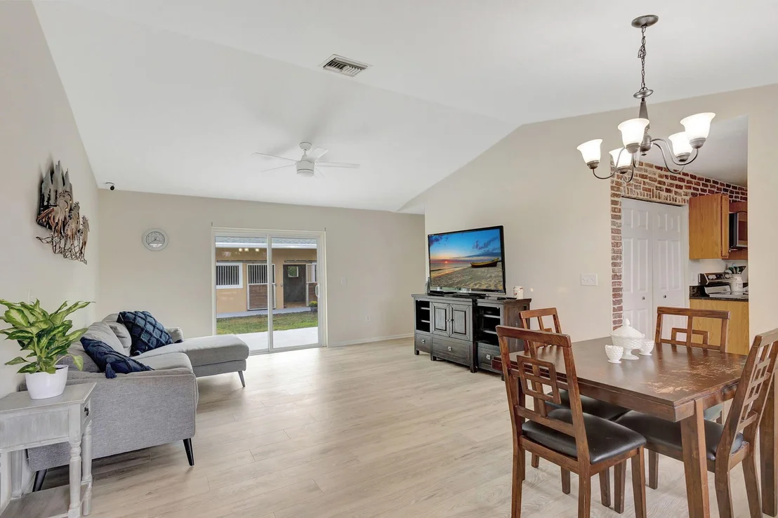 Photo of 17832 44th Place N