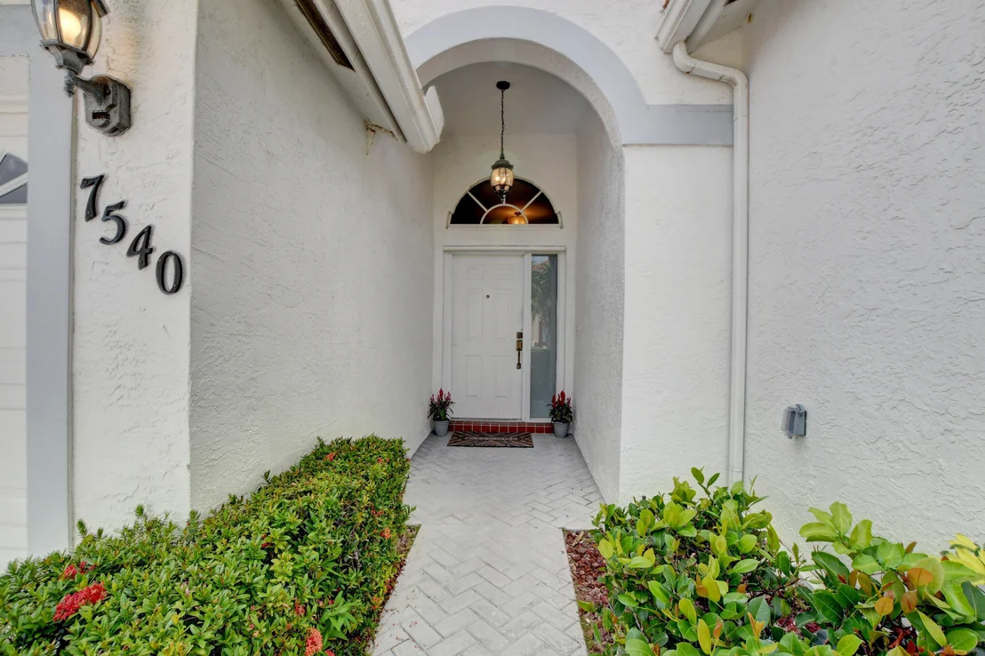 Photo of 7540 Oakboro Drive