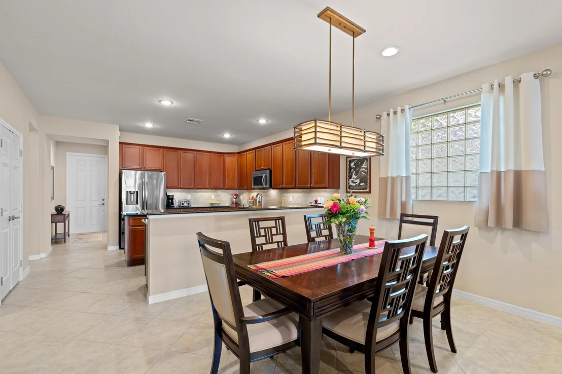Photo of 9100 Wrangler Drive