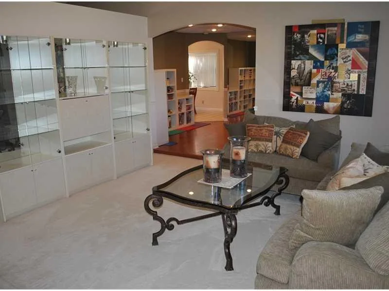 Photo of 5059 NW 86th Way