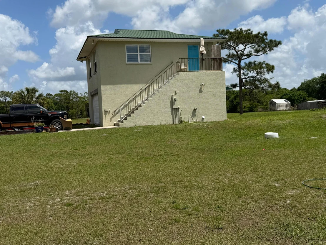 Photo of 34955 NE 4th Drive