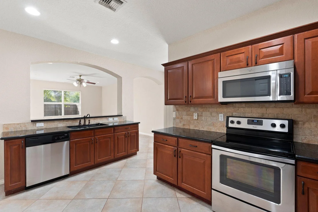 Photo of 9537 Windrift Circle