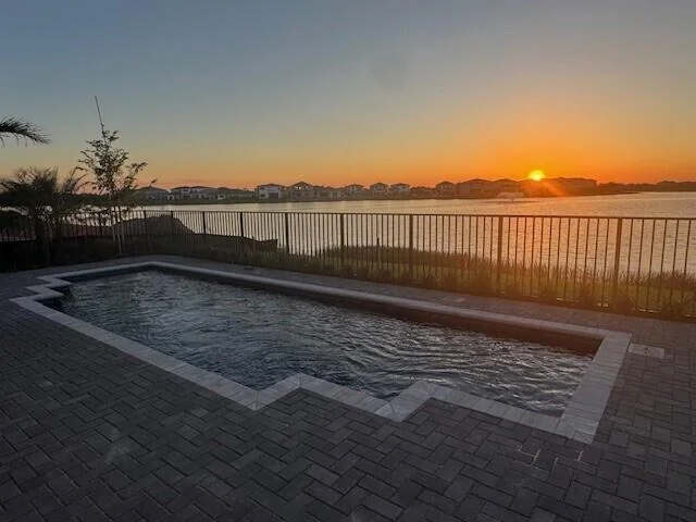 Photo of 10099 Regency Way