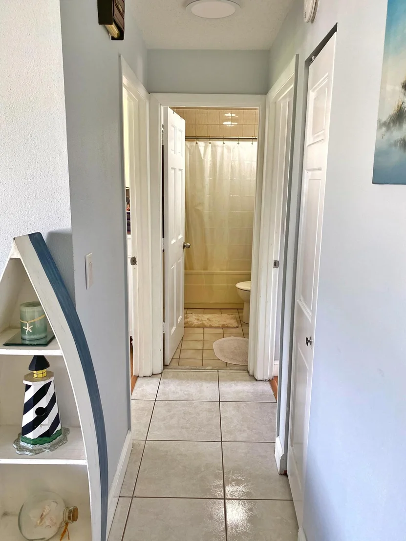 Photo of 421 Davis Road