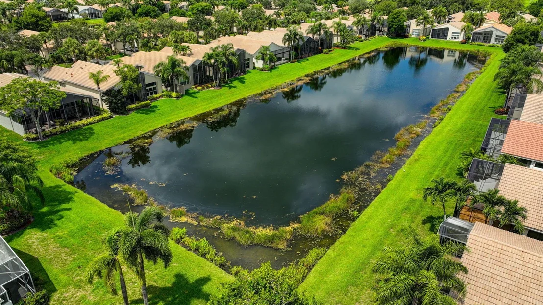 Photo of 9840 Chantilly Point Lane