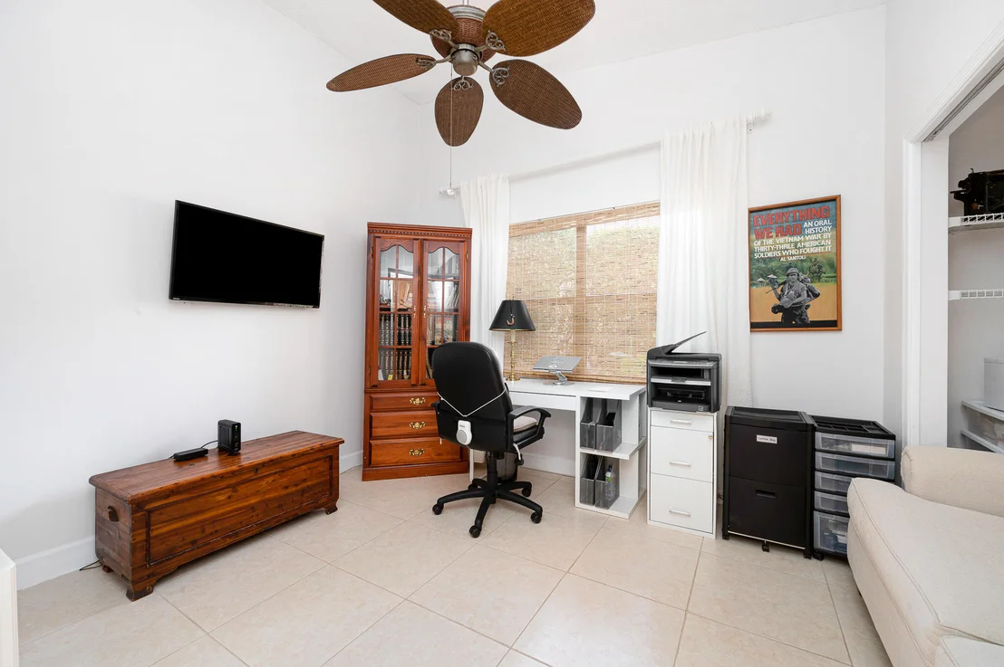 Photo of 22785 Marbella Circle