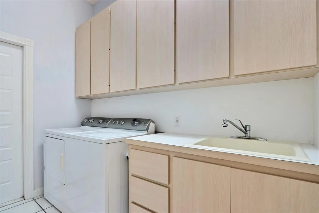 Photo of 7949 SE Double Tree Drive