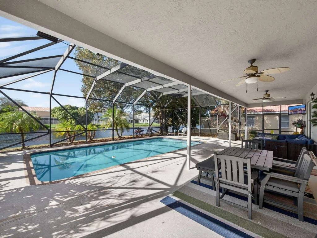 Photo of 8905 Spring Valley Drive