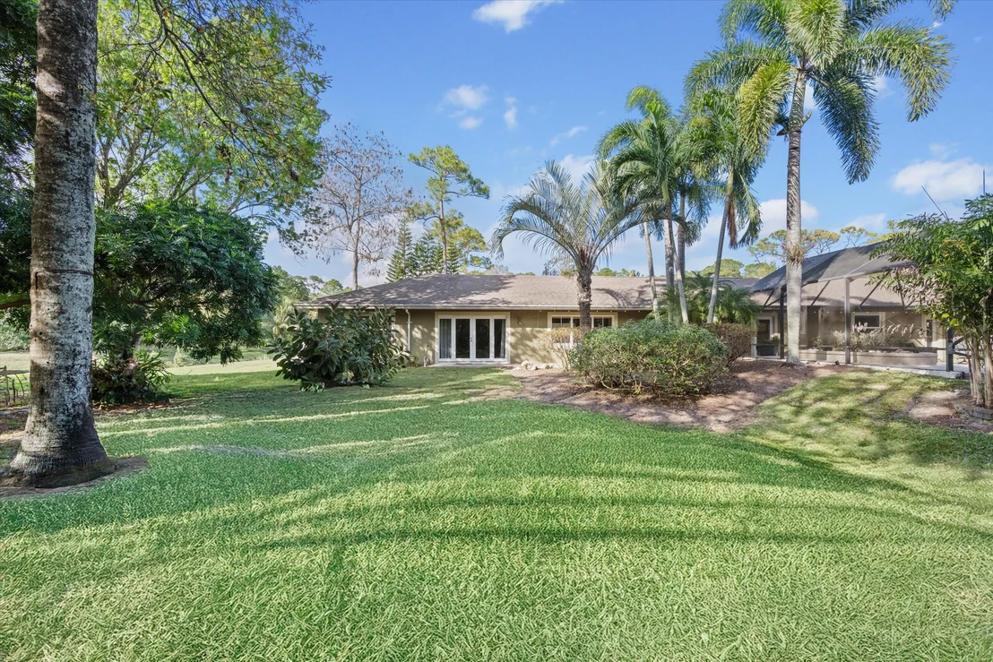 Photo of 135 Saint Davids Way