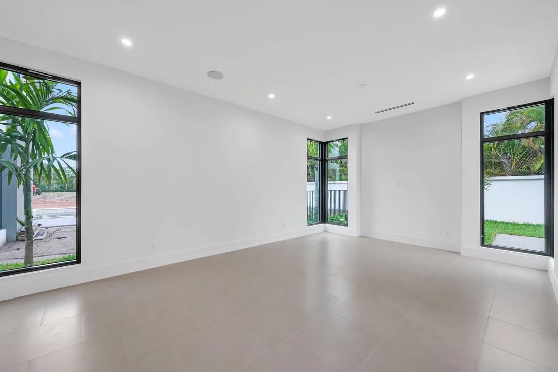 Photo of 16733 Mosaic Place