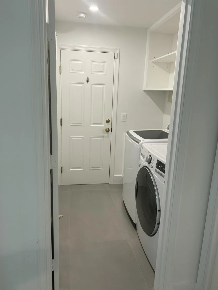 Photo of 4883 N Classical Boulevard