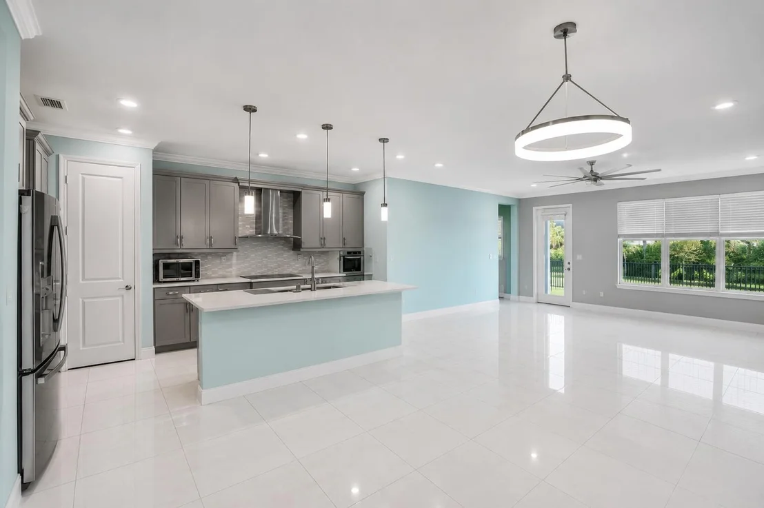 Photo of 4206 Rosa Drive