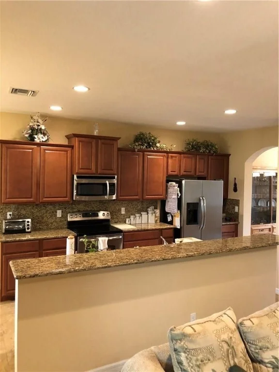 Photo of 8406 Lyons Ranches Road