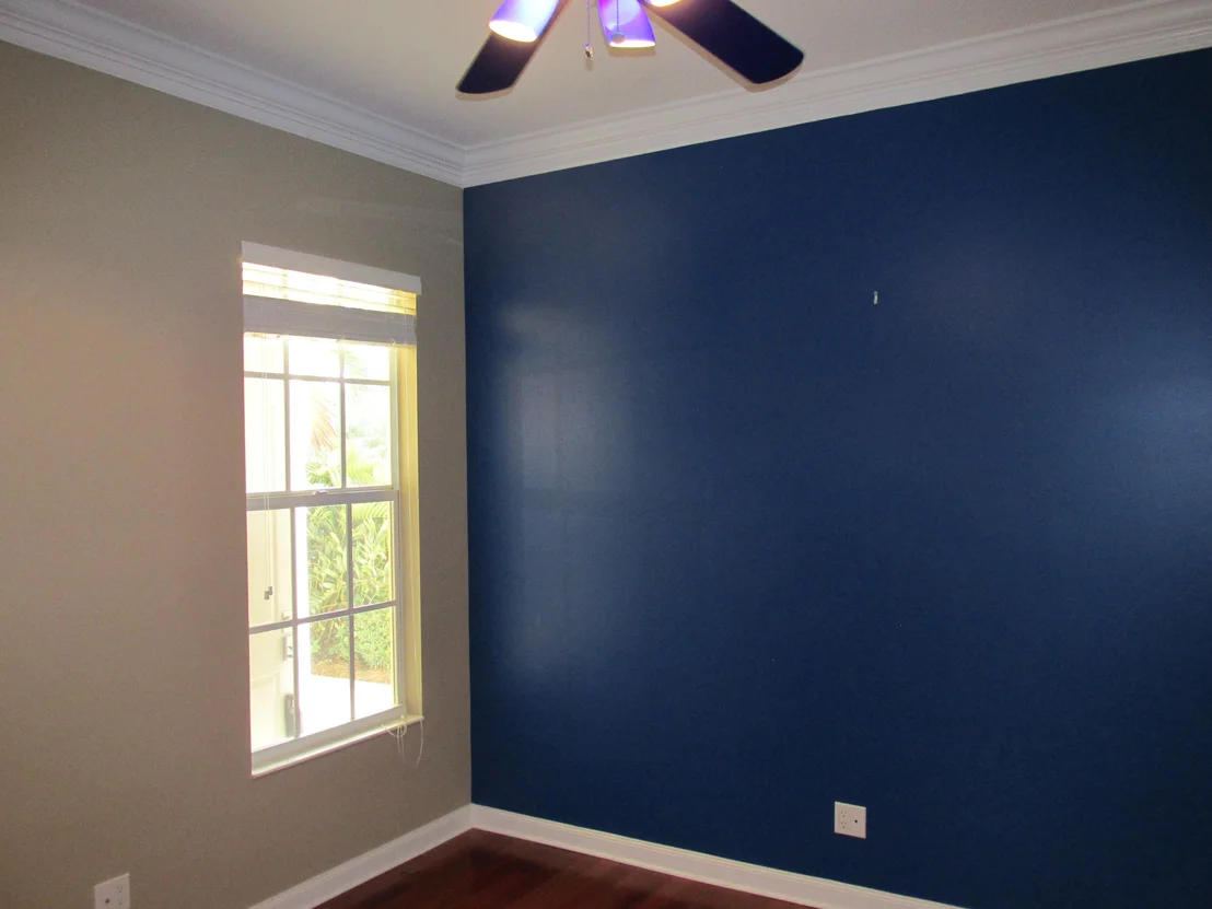 Photo of 2066 Hermitage Drive