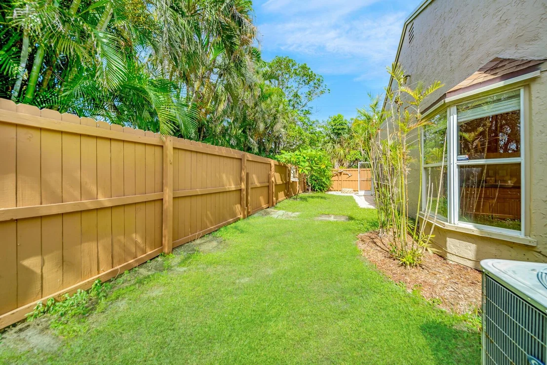 Photo of 13 Ripley Way