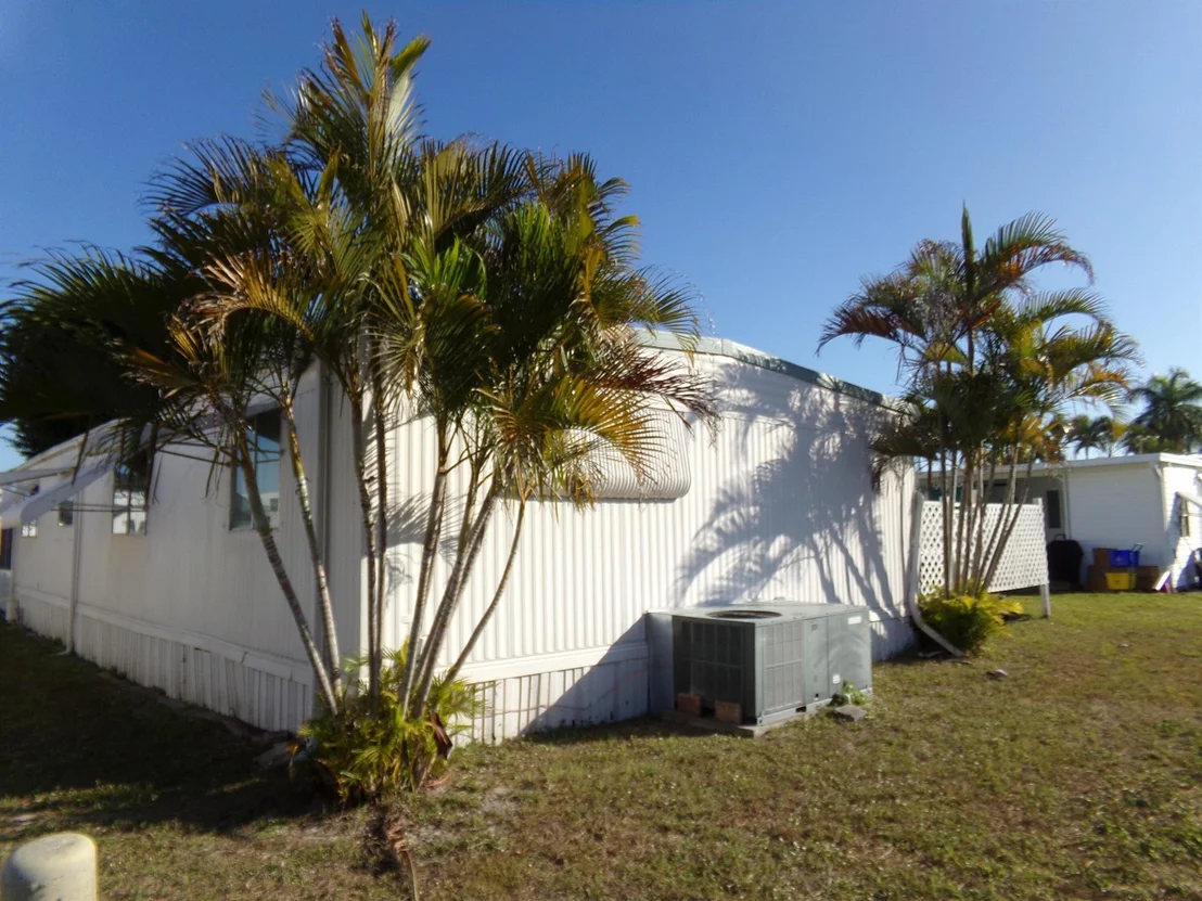 Photo of 40016 Humaco Bay