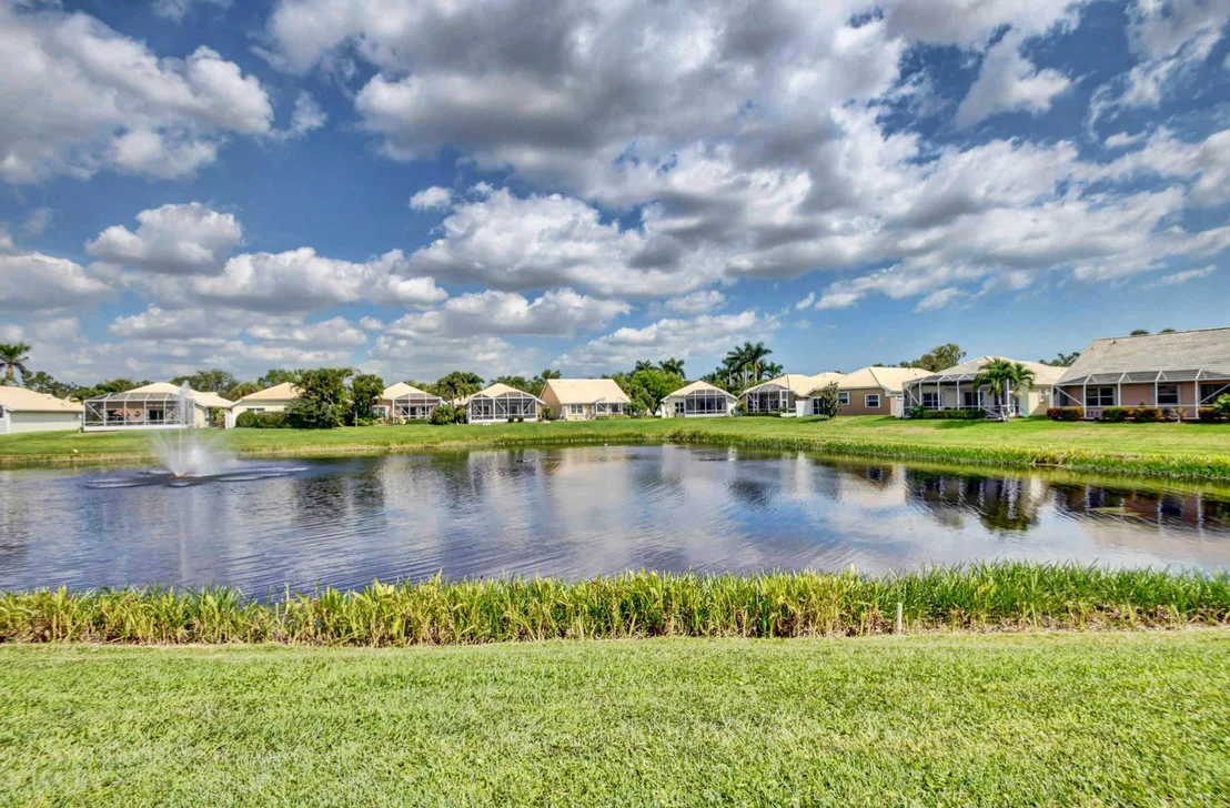 Photo of 5081 Marla Drive