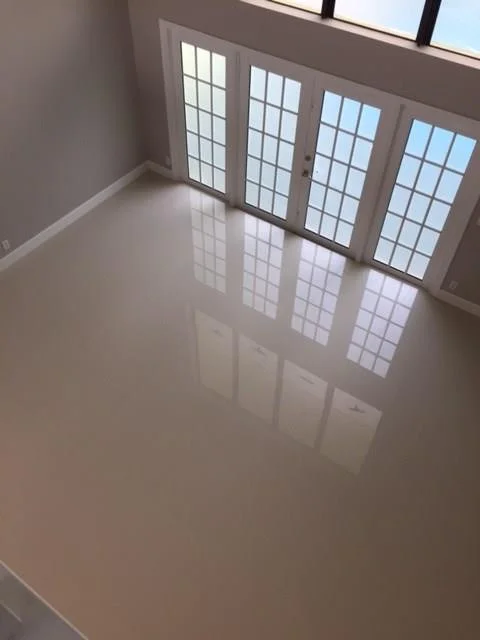 Photo of 4622 NW 26th Way