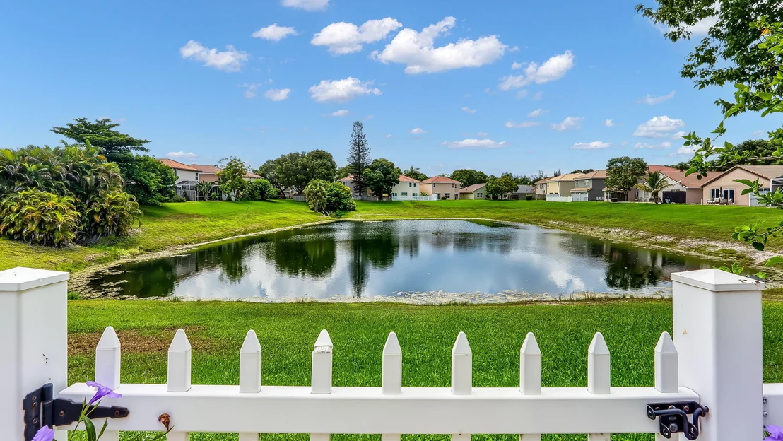 Photo of 23329 TREELINE Drive