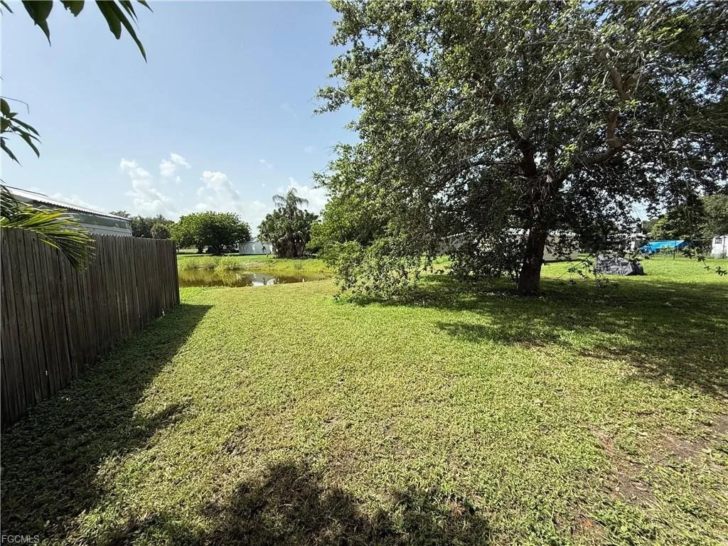 Photo of 724 Orchard Park Drive