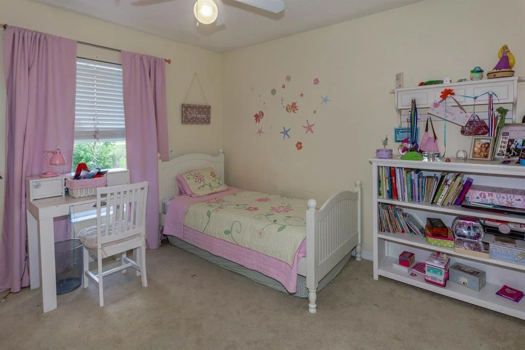 Photo of 12397 185th Street N