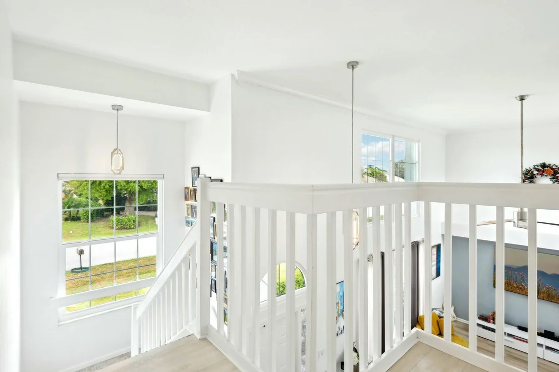 Photo of 8765 SE Riverfront Terrace