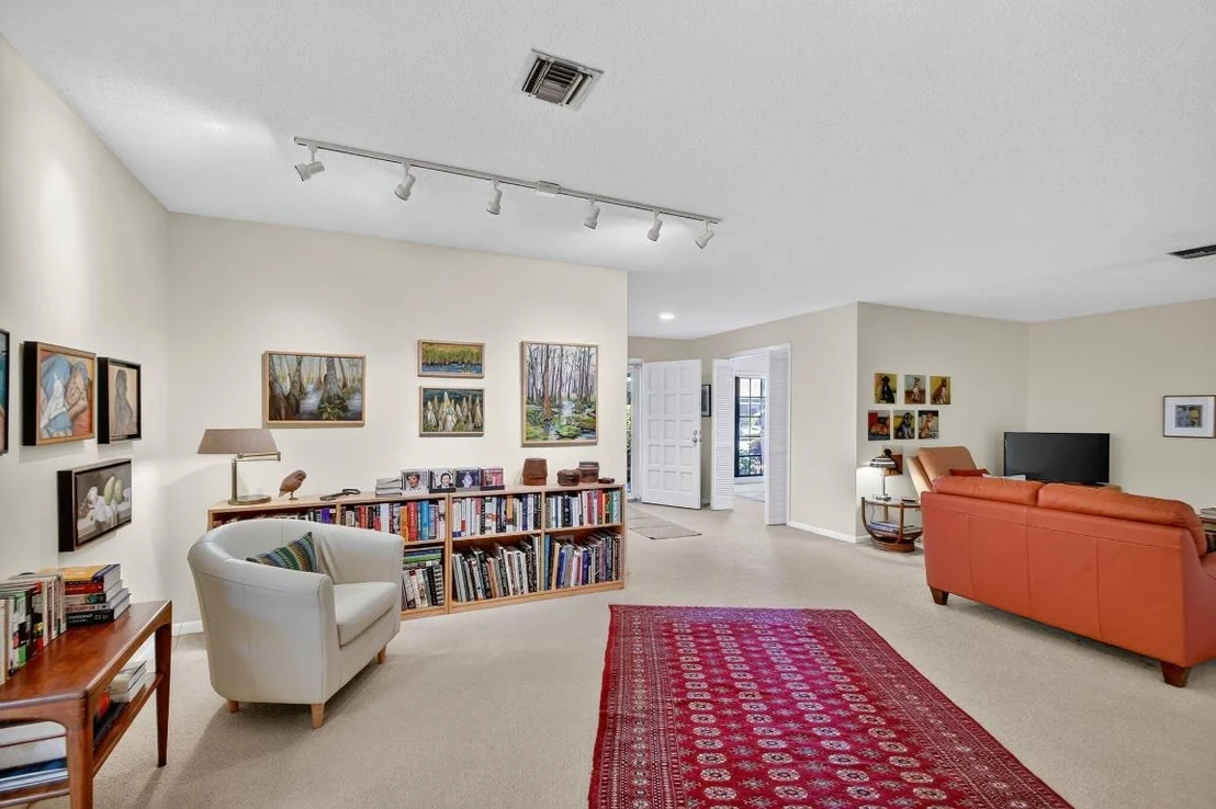 Photo of 612 Cypress Key Drive