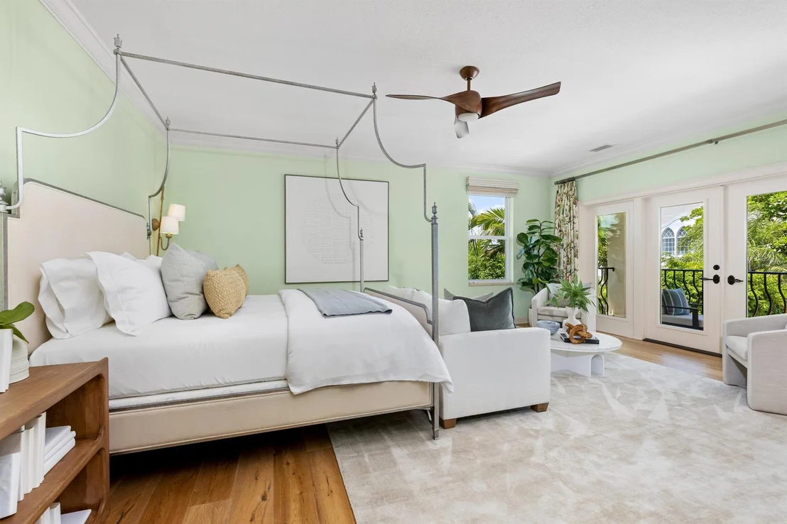 Photo of 175 Sunset Avenue