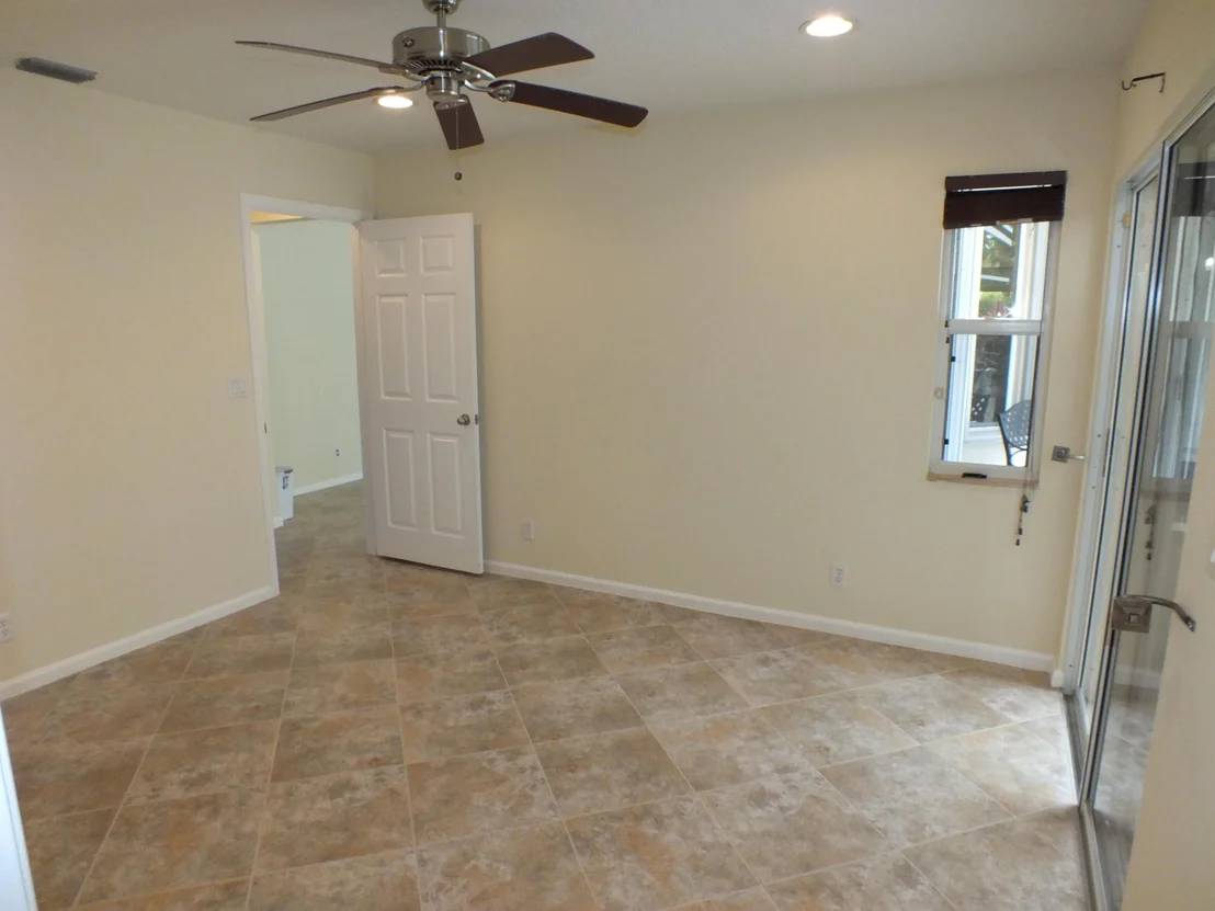 Photo of 101 Cove Road