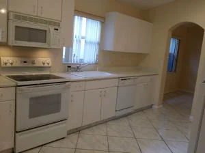 Photo of 12854 Hampton Lakes Circle