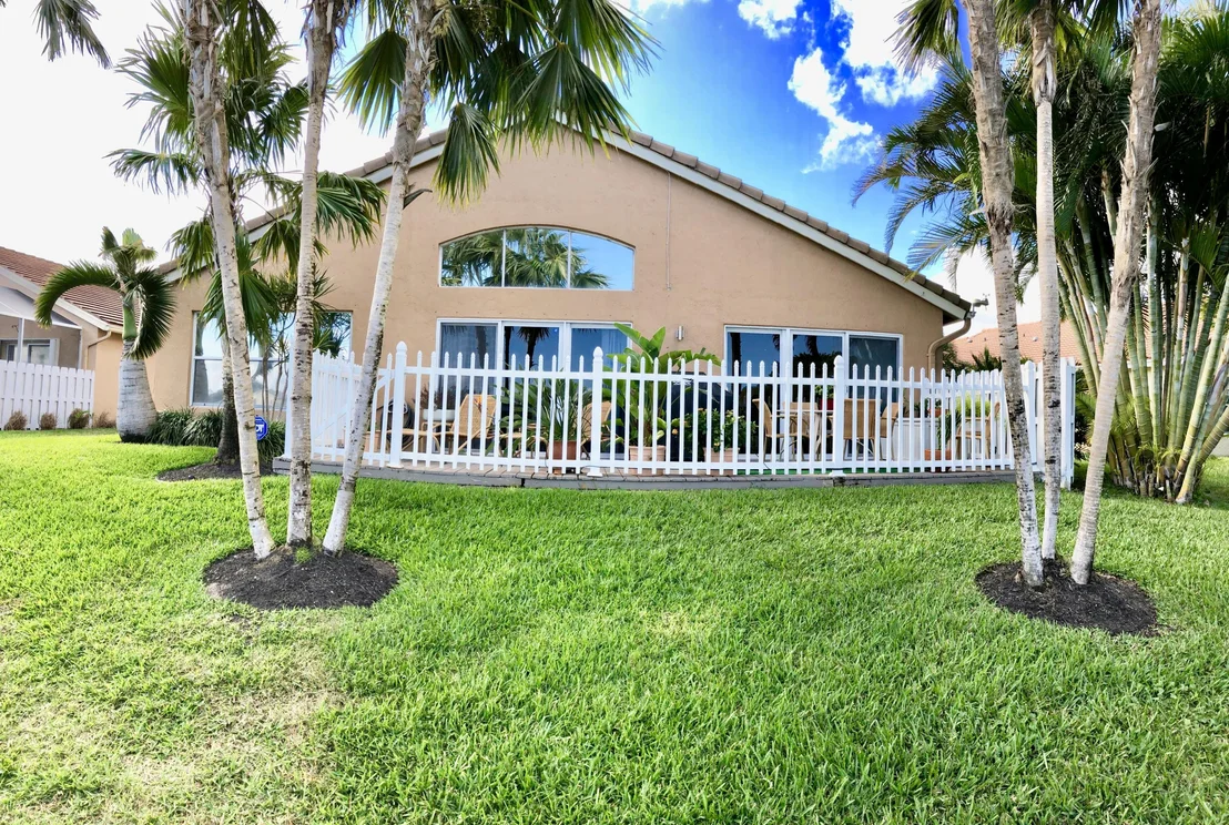 Photo of 6480 Barton Creek Circle