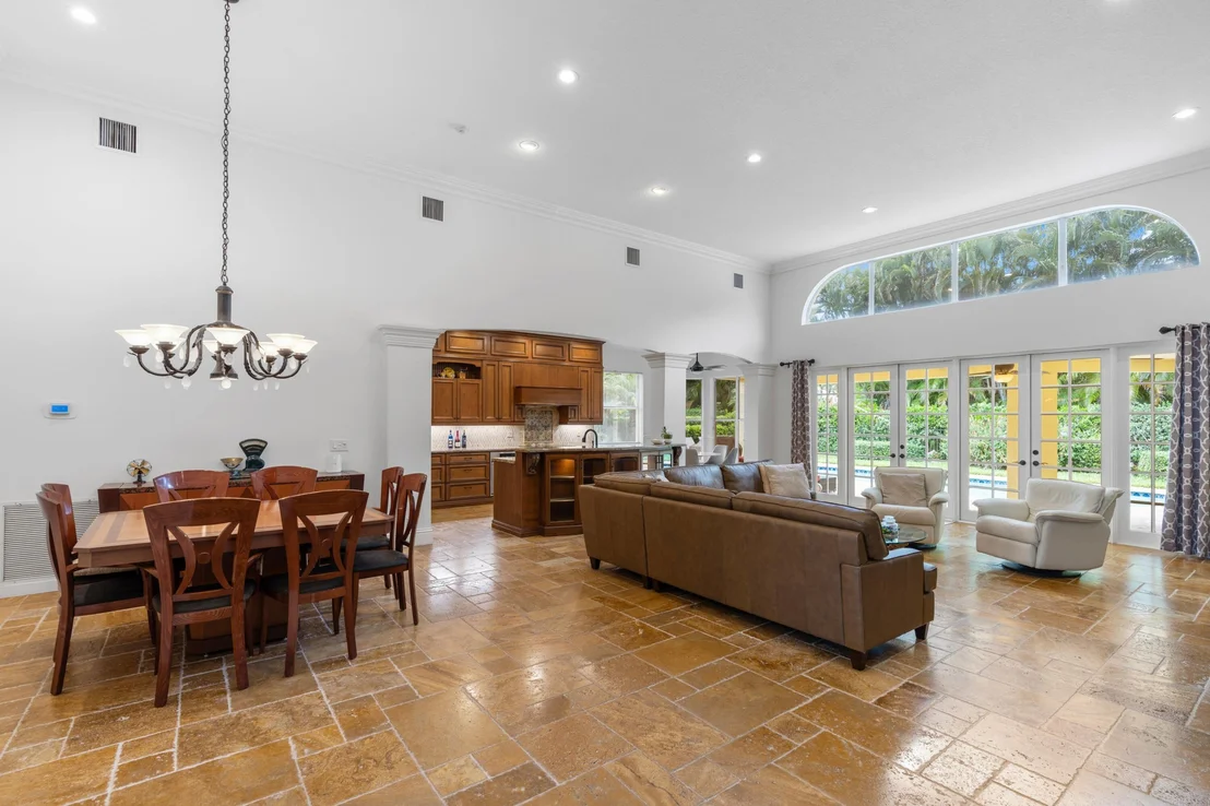 Photo of 7795 LA CORNICHE Circle