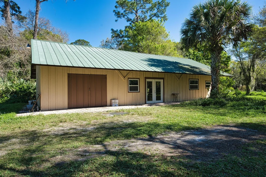 Photo of 18484 131st Trail N