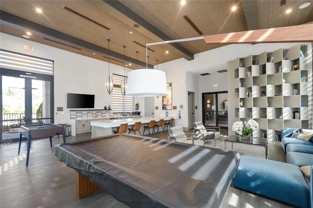 Photo of 8660 Pacifica Lane