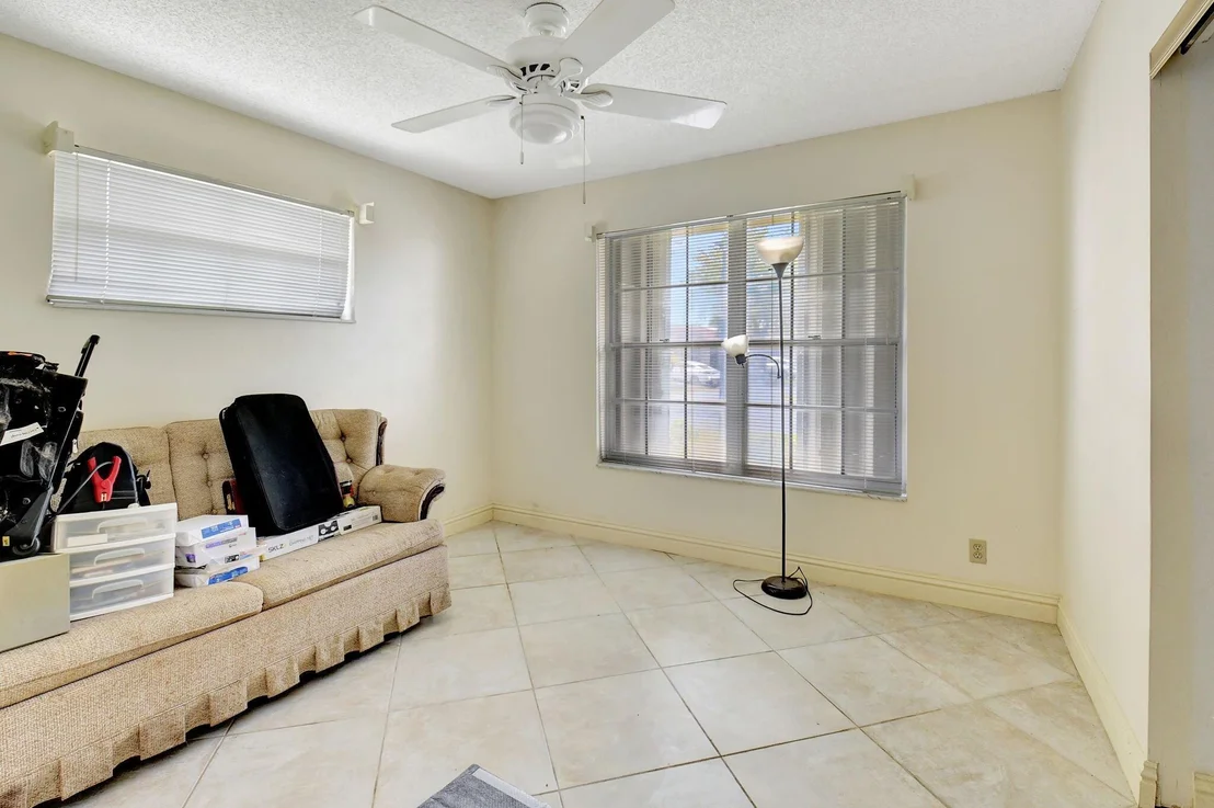 Photo of 5241 Breadfruit Circle