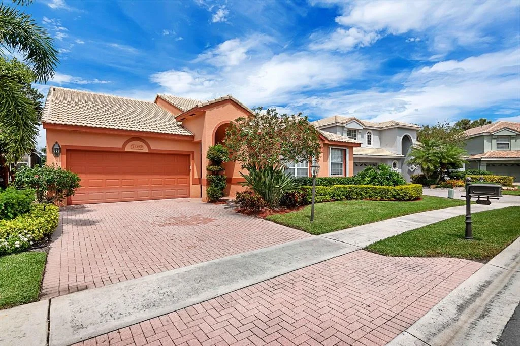 Photo of 23270 Torre Circle