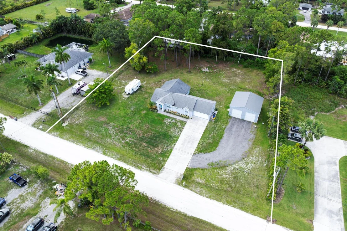 Photo of 14676 N 86th Road N