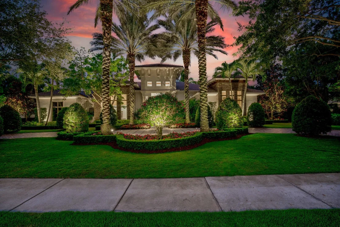 Photo of 11612 Charisma Way