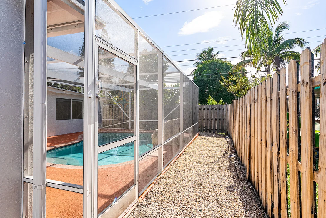 Photo of 1438 Cindy Drive