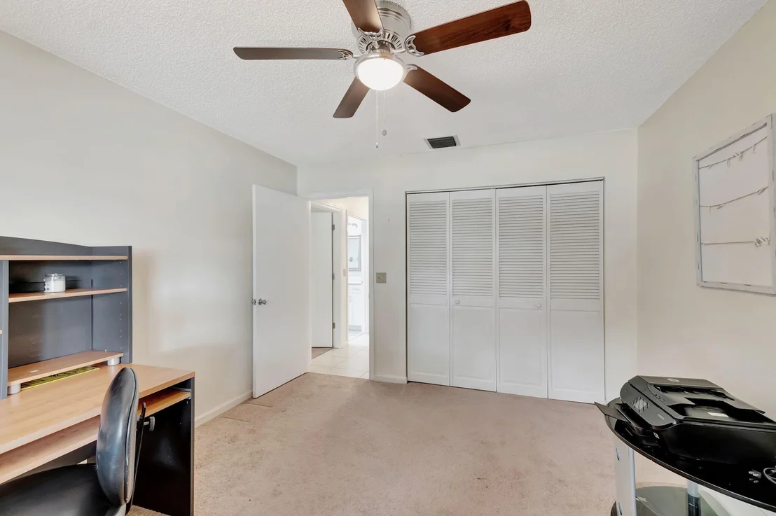 Photo of 1779 Pierce Drive