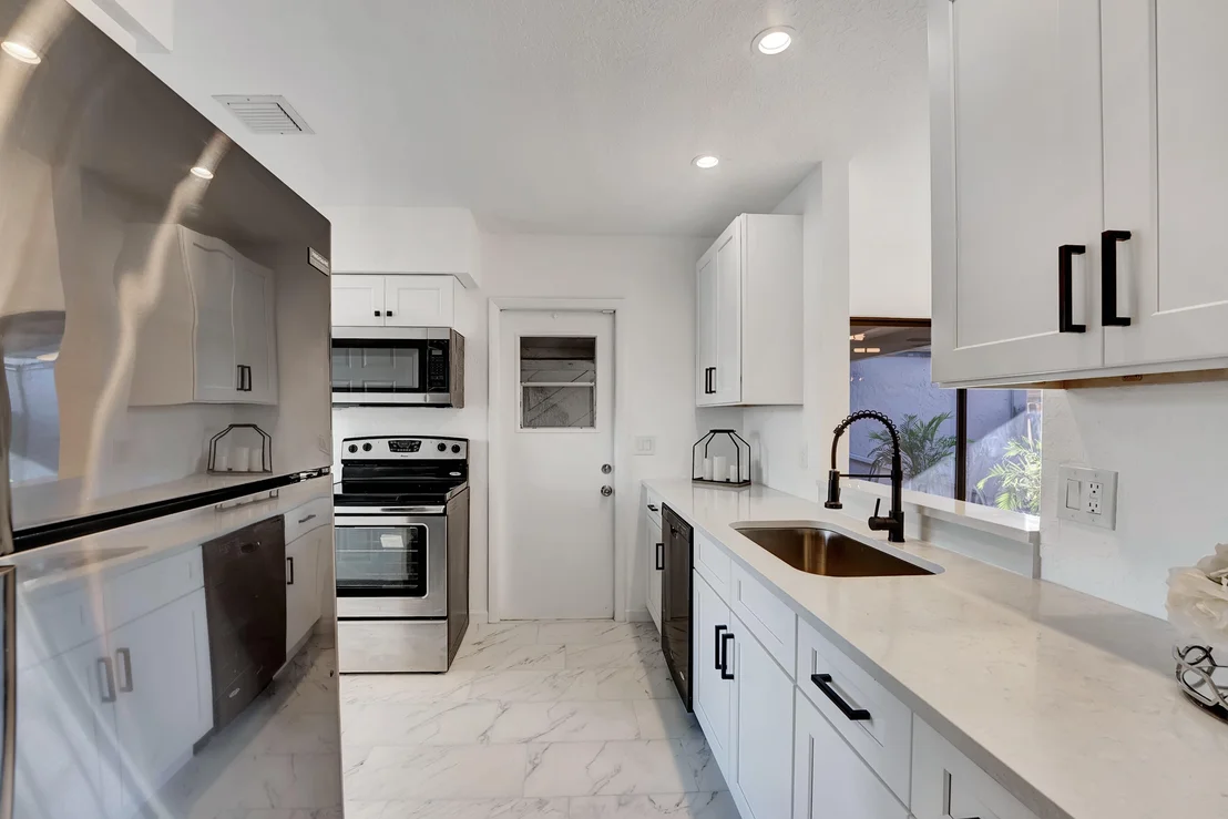 Photo of 14948 Wildflower Lane