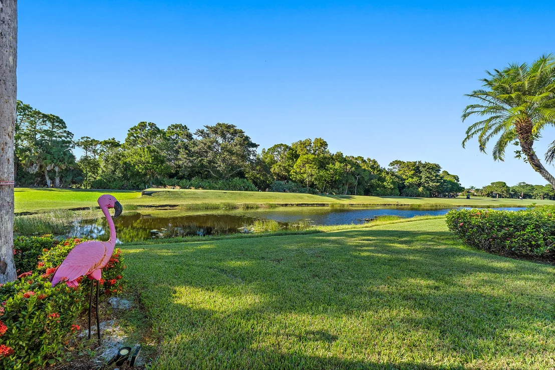 Photo of 8320 SE Double Tree Drive